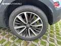 Opel Crossland X 1.2 Turbo 110ch Design 120 ans Euro 6d-T - thumbnail 15