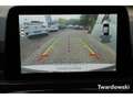 Ford Kuga ST-Line 1.5 Kamera AHK AppLink ACC Xenon Blanc - thumbnail 14