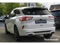 Ford Kuga ST-Line 1.5 Kamera AHK AppLink ACC Xenon Blanc - thumbnail 4