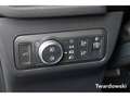 Ford Kuga ST-Line 1.5 Kamera AHK AppLink ACC Xenon Blanc - thumbnail 15
