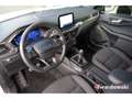 Ford Kuga ST-Line 1.5 Kamera AHK AppLink ACC Xenon Blanc - thumbnail 9