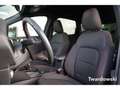 Ford Kuga ST-Line 1.5 Kamera AHK AppLink ACC Xenon Blanc - thumbnail 11