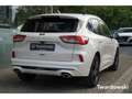 Ford Kuga ST-Line 1.5 Kamera AHK AppLink ACC Xenon Blanc - thumbnail 6