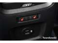 Ford Kuga ST-Line 1.5 Kamera AHK AppLink ACC Xenon Blanc - thumbnail 13