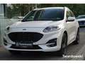 Ford Kuga ST-Line 1.5 Kamera AHK AppLink ACC Xenon Blanc - thumbnail 3