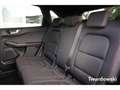 Ford Kuga ST-Line 1.5 Kamera AHK AppLink ACC Xenon Blanc - thumbnail 12