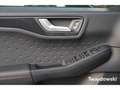 Ford Kuga ST-Line 1.5 Kamera AHK AppLink ACC Xenon Blanc - thumbnail 8