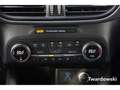 Ford Kuga ST-Line 1.5 Kamera AHK AppLink ACC Xenon Blanc - thumbnail 19