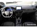 Ford Kuga ST-Line 1.5 Kamera AHK AppLink ACC Xenon Blanc - thumbnail 10