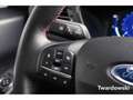 Ford Kuga ST-Line 1.5 Kamera AHK AppLink ACC Xenon Blanc - thumbnail 18