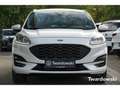 Ford Kuga ST-Line 1.5 Kamera AHK AppLink ACC Xenon Blanc - thumbnail 2