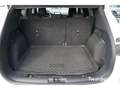 Ford Kuga ST-Line 1.5 Kamera AHK AppLink ACC Xenon Blanc - thumbnail 20