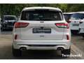 Ford Kuga ST-Line 1.5 Kamera AHK AppLink ACC Xenon Blanc - thumbnail 5