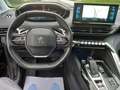 Peugeot 3008 BlueHDi 130 EAT8 ACTIVE BUSINESS CAMERA GPS 35905K Noir - thumbnail 14