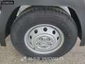 Opel Movano 140PK Driezijdige Kipper Dubbel Cabine Airco Cruis Wit - thumbnail 26