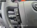 Opel Movano 140PK Driezijdige Kipper Dubbel Cabine Airco Cruis Wit - thumbnail 21
