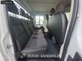 Opel Movano 140PK Driezijdige Kipper Dubbel Cabine Airco Cruis Wit - thumbnail 15
