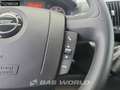 Opel Movano 140PK Driezijdige Kipper Dubbel Cabine Airco Cruis Wit - thumbnail 22
