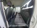 Opel Movano 140PK Driezijdige Kipper Dubbel Cabine Airco Cruis Wit - thumbnail 16