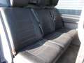 Opel Vivaro Kasten 6 Sitze,Stdhzg,Navi,AHK,Alu,Leder Argent - thumbnail 19