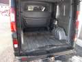 Opel Vivaro Kasten 6 Sitze,Stdhzg,Navi,AHK,Alu,Leder Argent - thumbnail 9