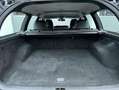 Volvo V70 V70 2.5t Summum Automatik Noir - thumbnail 7
