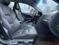 Volvo V70 V70 2.5t Summum Automatik Noir - thumbnail 3