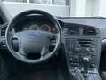 Volvo V70 V70 2.5t Summum Automatik Noir - thumbnail 2