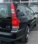Volvo V70 V70 2.5t Summum Automatik Noir - thumbnail 1