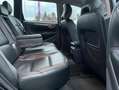 Volvo V70 V70 2.5t Summum Automatik Noir - thumbnail 4