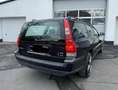 Volvo V70 V70 2.5t Summum Automatik Noir - thumbnail 6