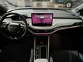 Skoda Elroq 85 210 kW (285 CV) Plateado - thumbnail 3