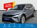 Skoda Elroq 85 210 kW (285 CV) Plateado - thumbnail 1