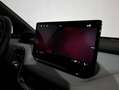 Skoda Elroq 85 210 kW (285 CV) Plateado - thumbnail 9