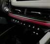 Skoda Elroq 85 210 kW (285 CV) Plateado - thumbnail 12