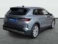 Skoda Elroq 85 210 kW (285 CV) Plateado - thumbnail 2