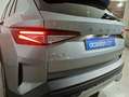 Skoda Elroq 85 210 kW (285 CV) Plateado - thumbnail 10