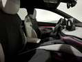 Skoda Elroq 85 210 kW (285 CV) Plateado - thumbnail 4