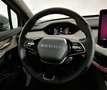 Skoda Elroq 85 210 kW (285 CV) Plateado - thumbnail 7