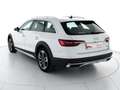 Audi A4 allroad allroad 40 2.0 tdi mhev business evolution quattro Weiß - thumbnail 7
