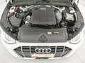 Audi A4 allroad allroad 40 2.0 tdi mhev business evolution quattro Blanc - thumbnail 16