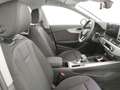 Audi A4 allroad allroad 40 2.0 tdi mhev business evolution quattro Blanc - thumbnail 13