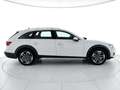 Audi A4 allroad allroad 40 2.0 tdi mhev business evolution quattro Weiß - thumbnail 4