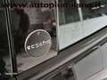 Lancia Ypsilon Ypsilon 1.0 firefly hybrid Gold s Nero - thumbnail 6