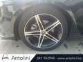 Mercedes-Benz A 180 d Automatic Sport Night edition Nero - thumbnail 12