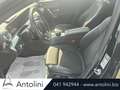 Mercedes-Benz A 180 d Automatic Sport Night edition Nero - thumbnail 10