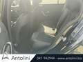 Mercedes-Benz A 180 d Automatic Sport Night edition Nero - thumbnail 11