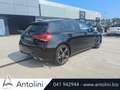 Mercedes-Benz A 180 d Automatic Sport Night edition Nero - thumbnail 8
