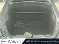 Mercedes-Benz A 180 d Automatic Sport Night edition Nero - thumbnail 13