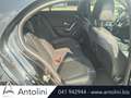 Mercedes-Benz A 180 d Automatic Sport Night edition Nero - thumbnail 14